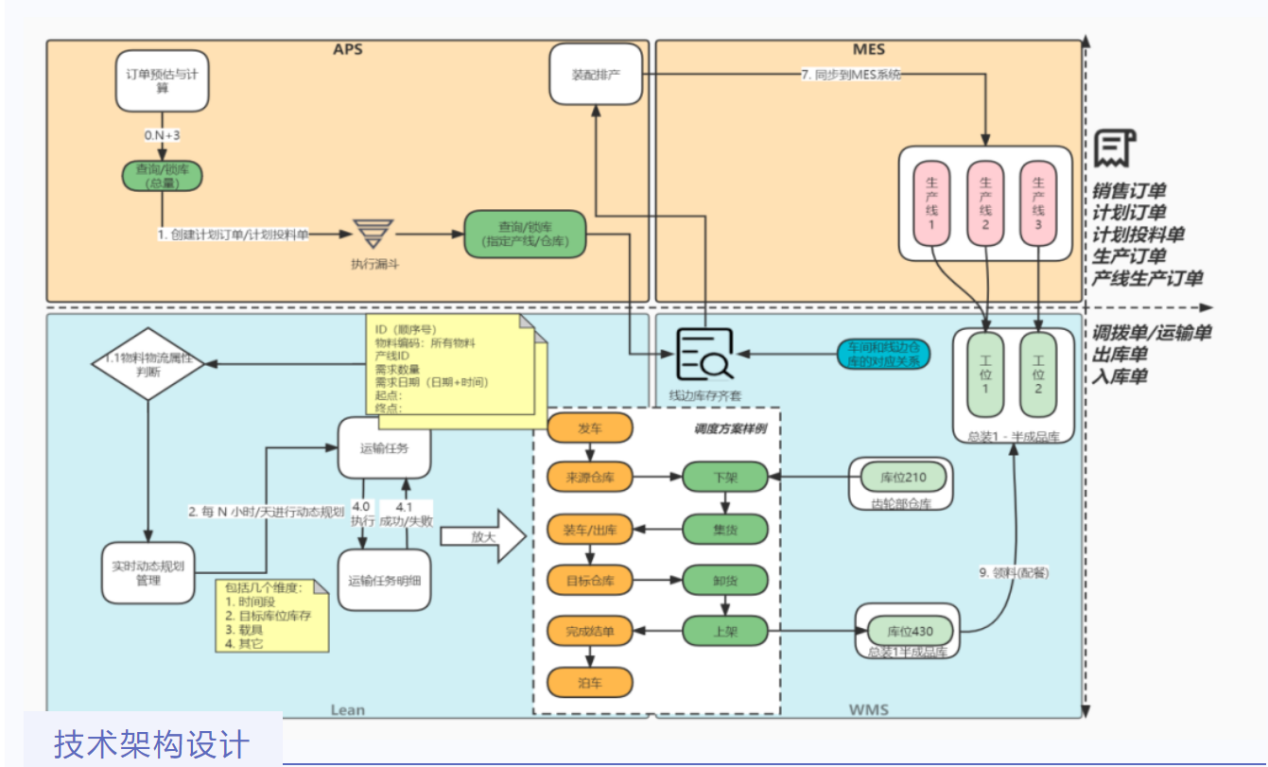 明升mansion88(中国游)最新官方网站
