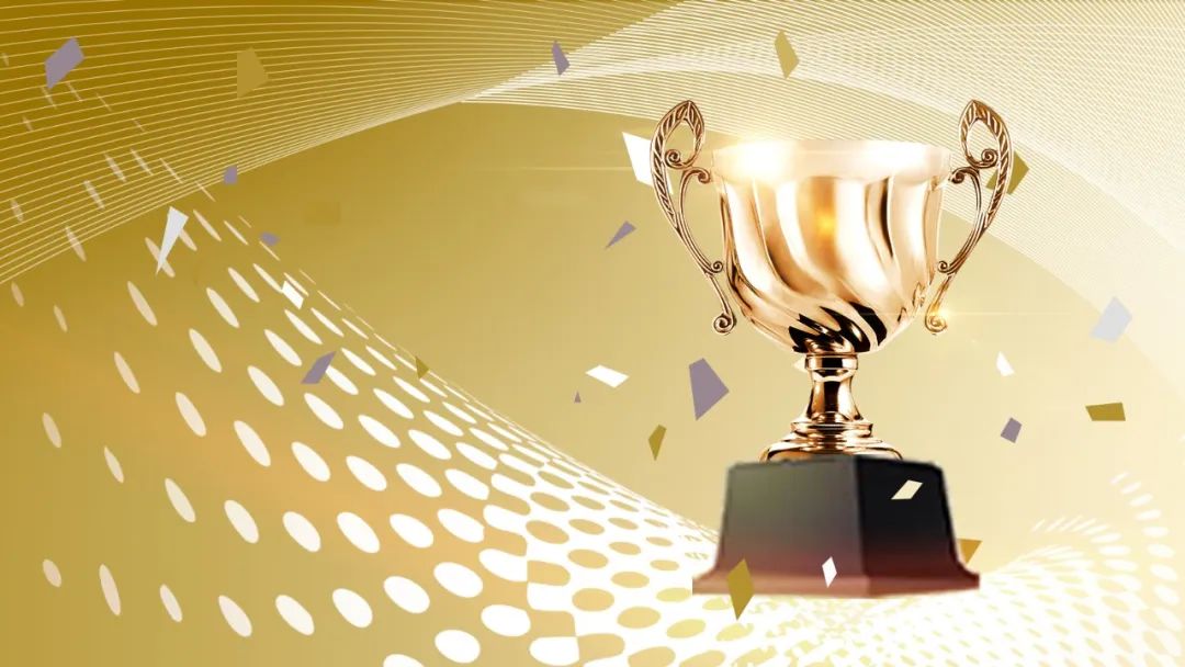 明升mansion88(中国游)最新官方网站