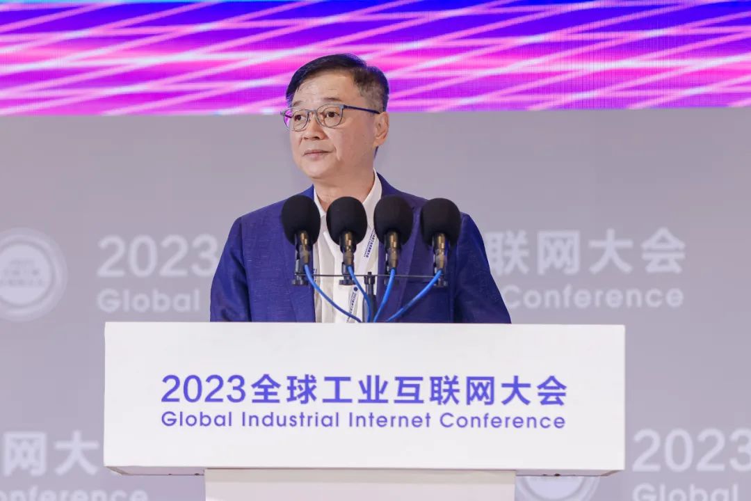 明升mansion88(中国游)最新官方网站