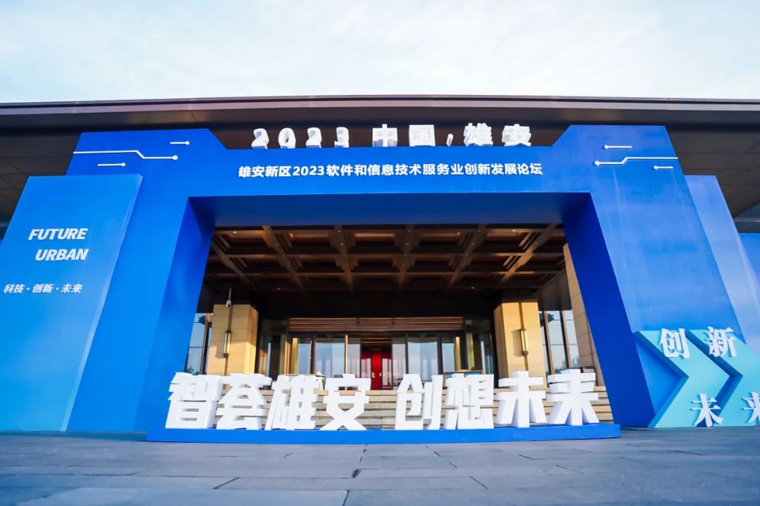 明升mansion88(中国游)最新官方网站