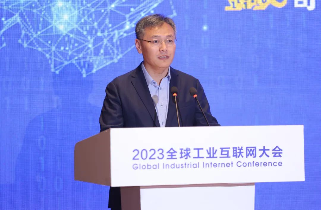 明升mansion88(中国游)最新官方网站