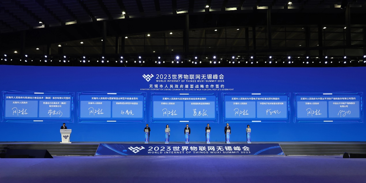 明升mansion88(中国游)最新官方网站