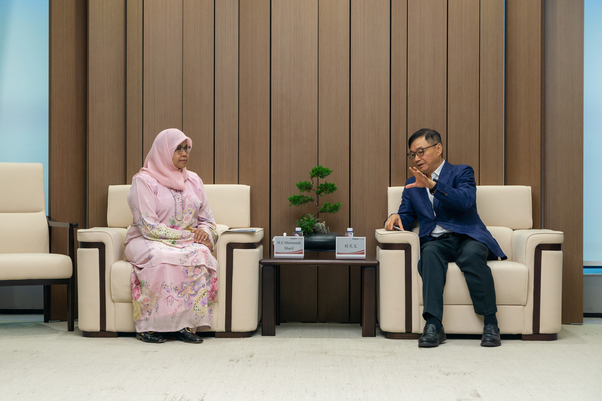 明升mansion88(中国游)最新官方网站