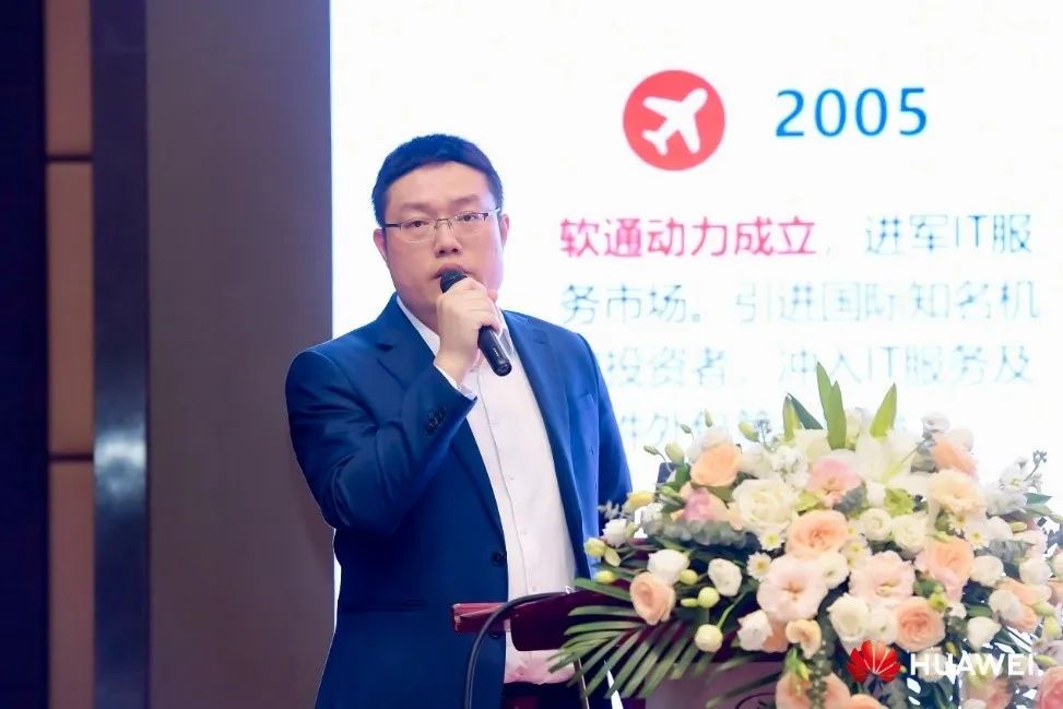 明升mansion88(中国游)最新官方网站