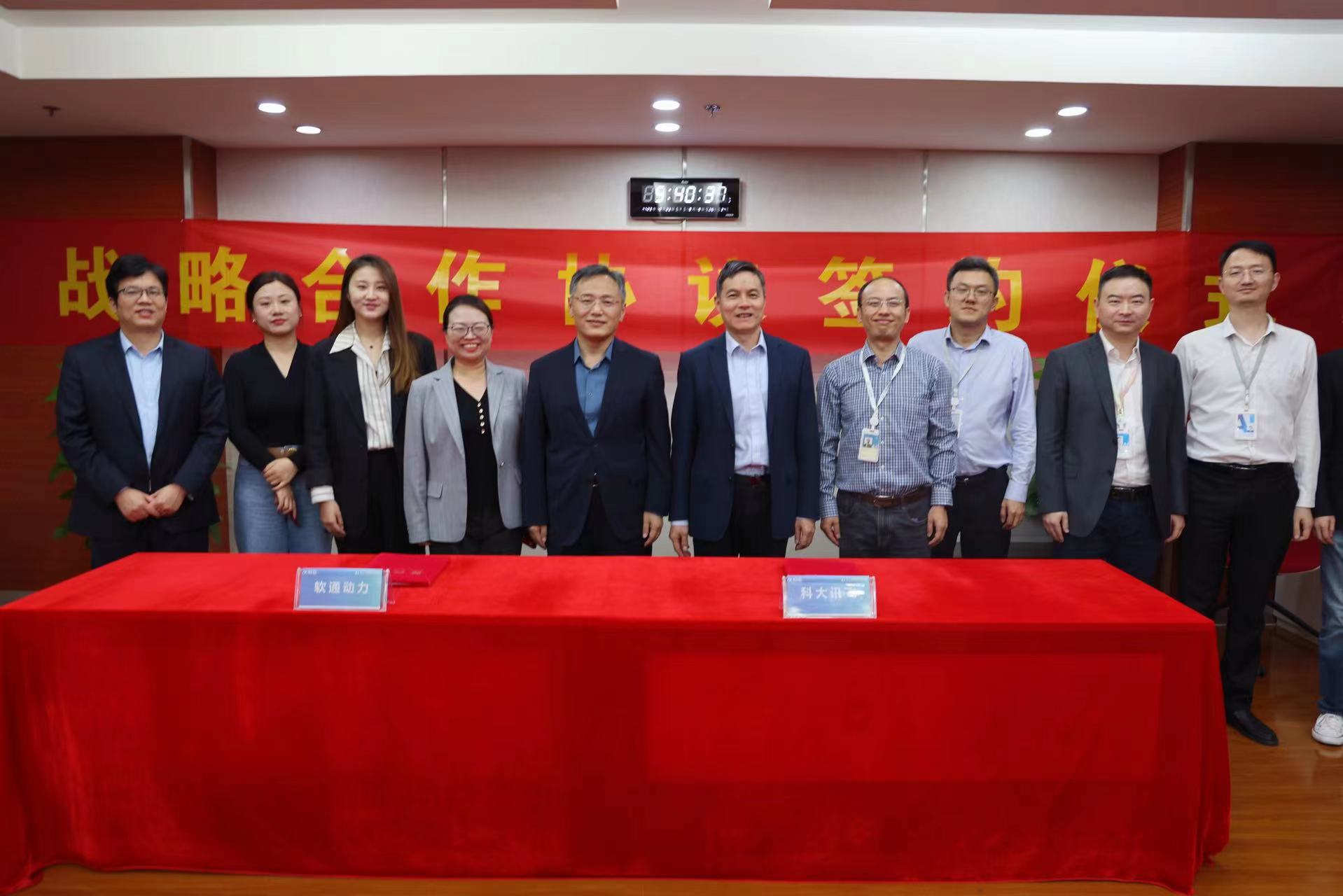 明升mansion88(中国游)最新官方网站