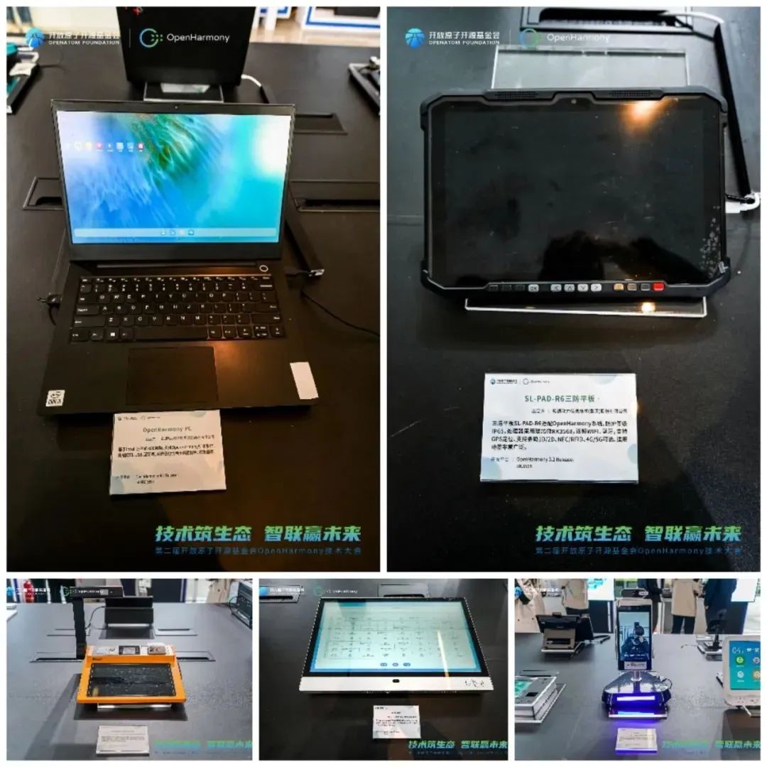 明升mansion88(中国游)最新官方网站