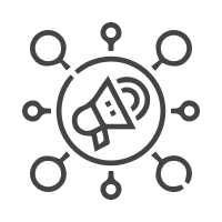 明升mansion88(中国游)最新官方网站