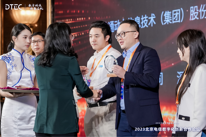 明升mansion88(中国游)最新官方网站