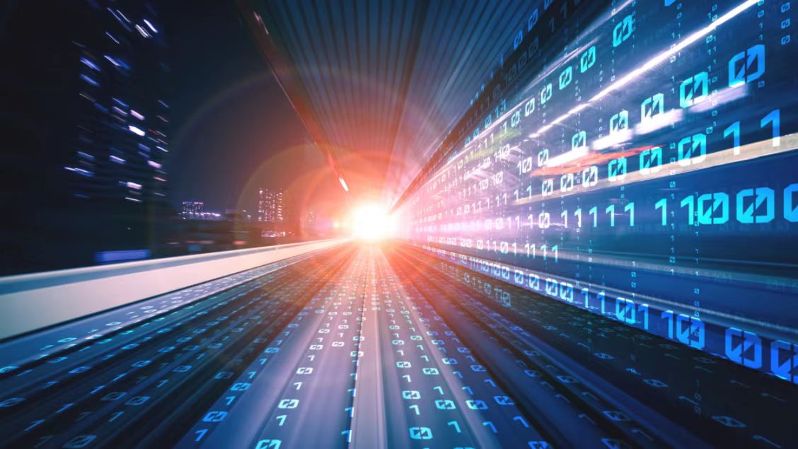 明升mansion88(中国游)最新官方网站