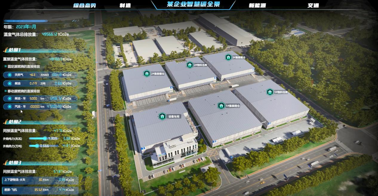 明升mansion88(中国游)最新官方网站