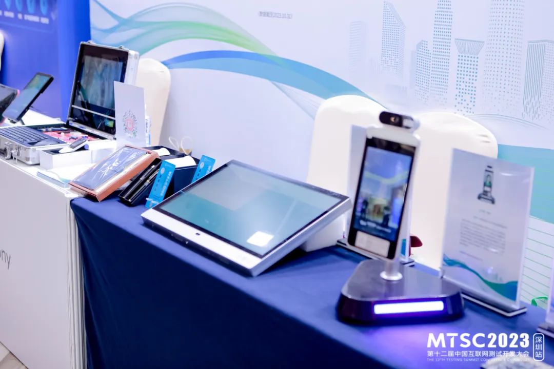 明升mansion88(中国游)最新官方网站