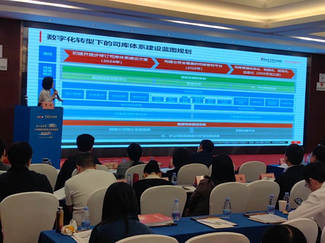 明升mansion88(中国游)最新官方网站