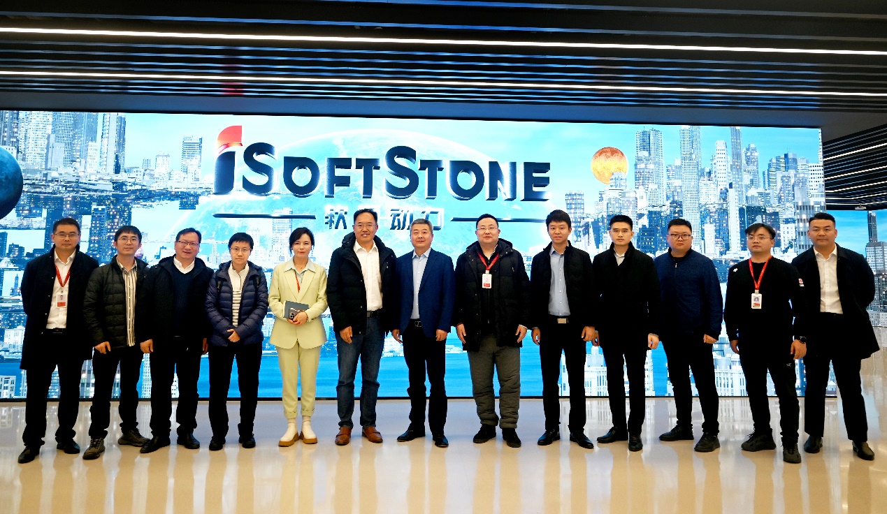 明升mansion88(中国游)最新官方网站