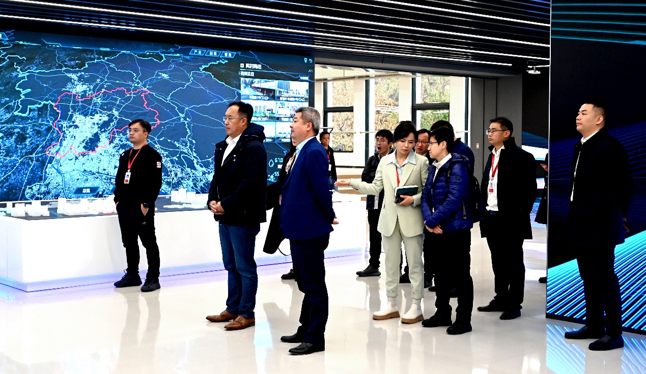 明升mansion88(中国游)最新官方网站