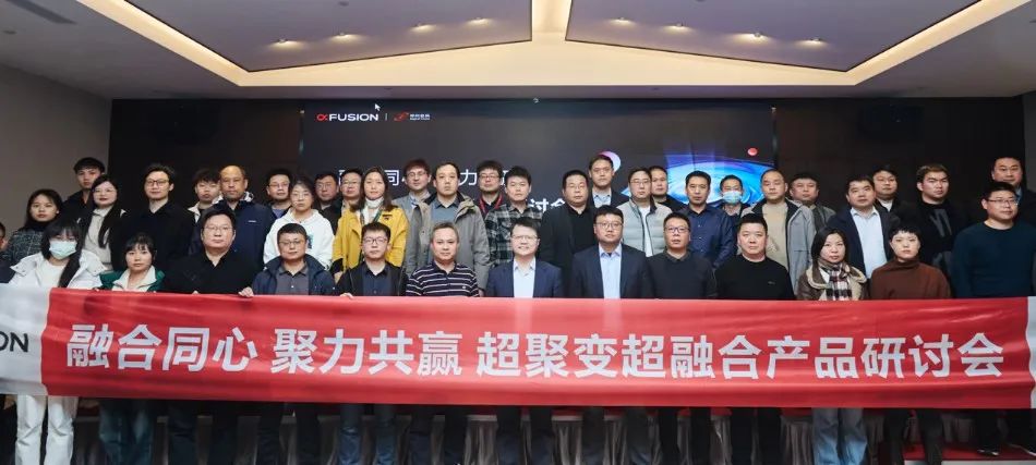 明升mansion88(中国游)最新官方网站