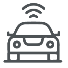 明升mansion88(中国游)最新官方网站