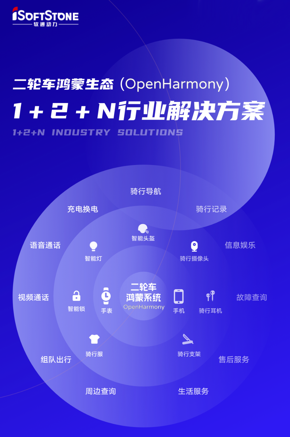 明升mansion88(中国游)最新官方网站