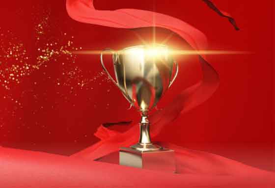 数智赋能增添，，，，，明升mansion88动力荣登2023北京企业百强榜单