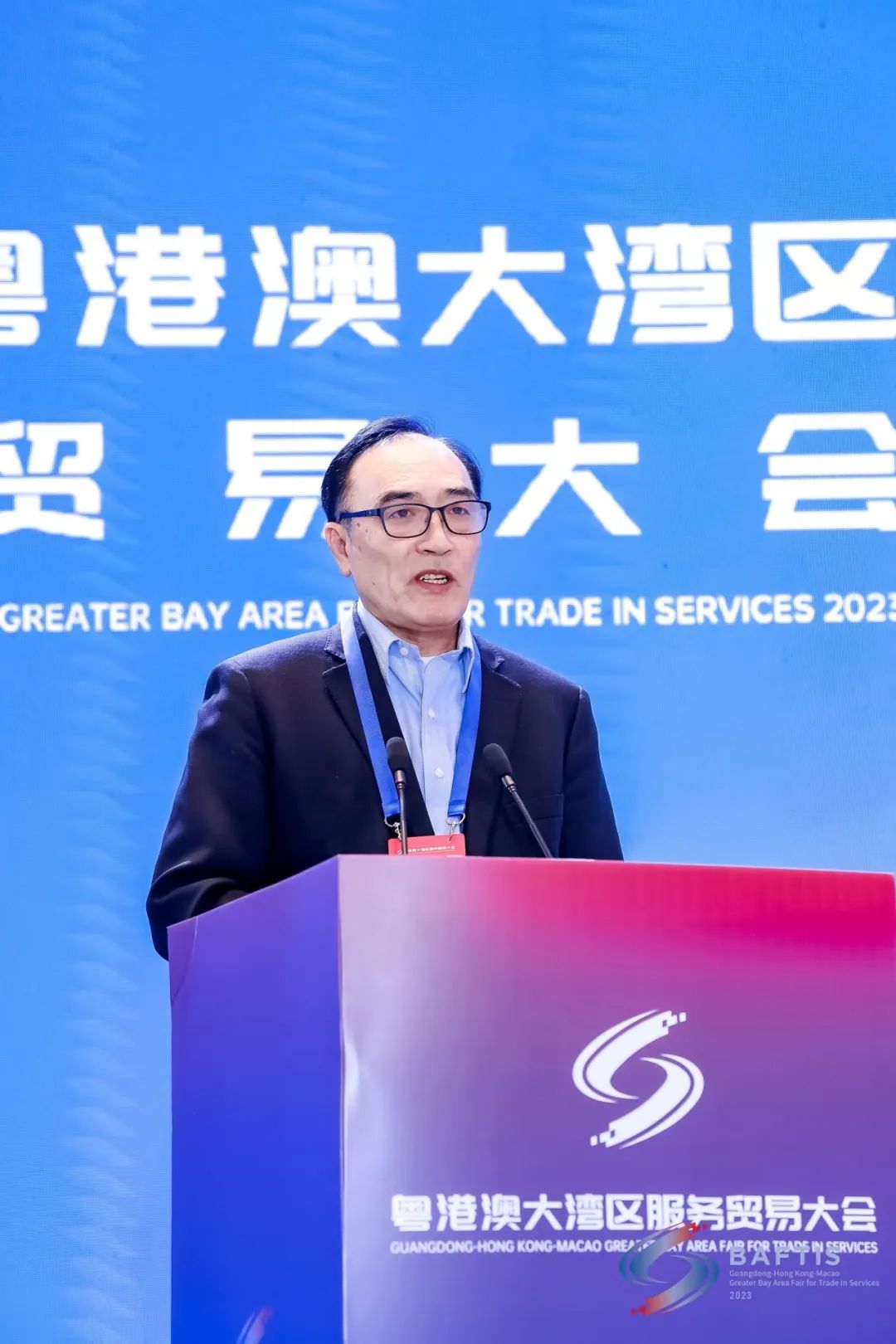 明升mansion88(中国游)最新官方网站