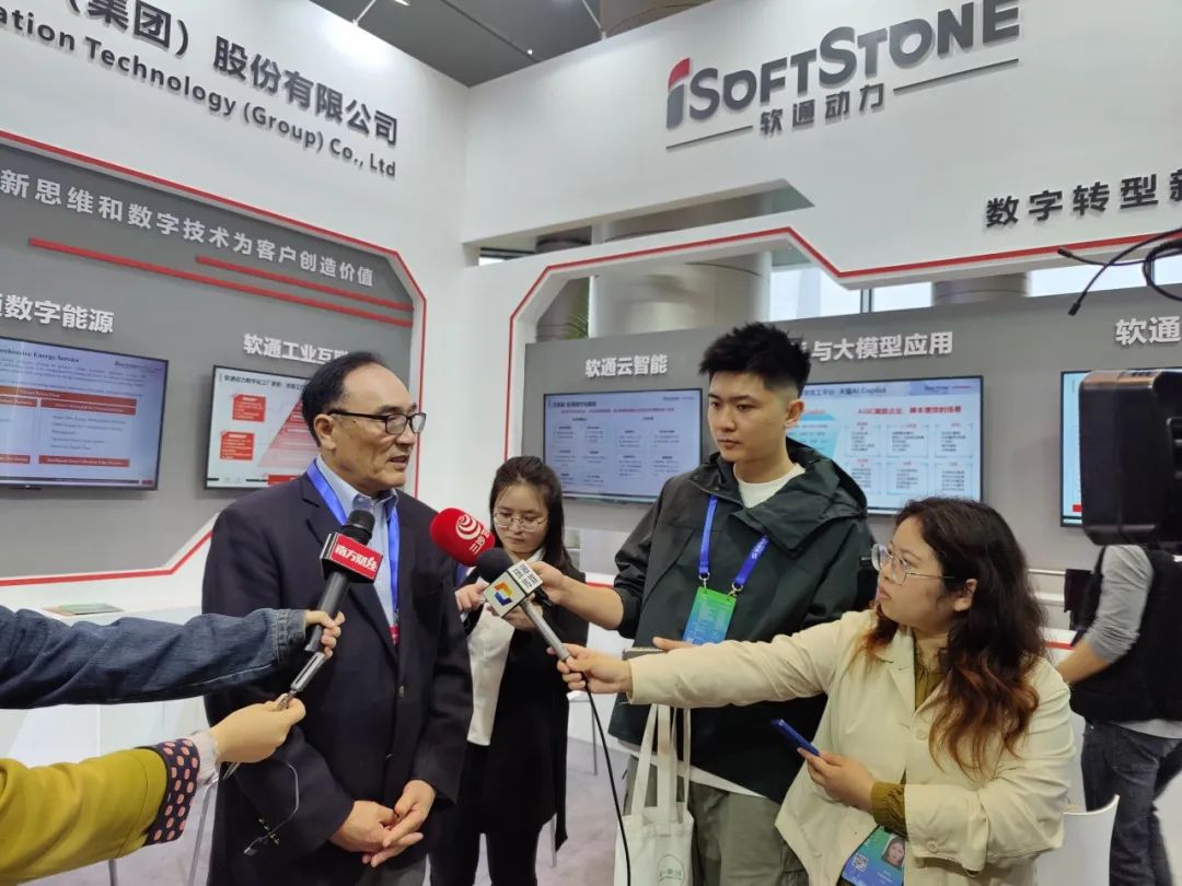 明升mansion88(中国游)最新官方网站