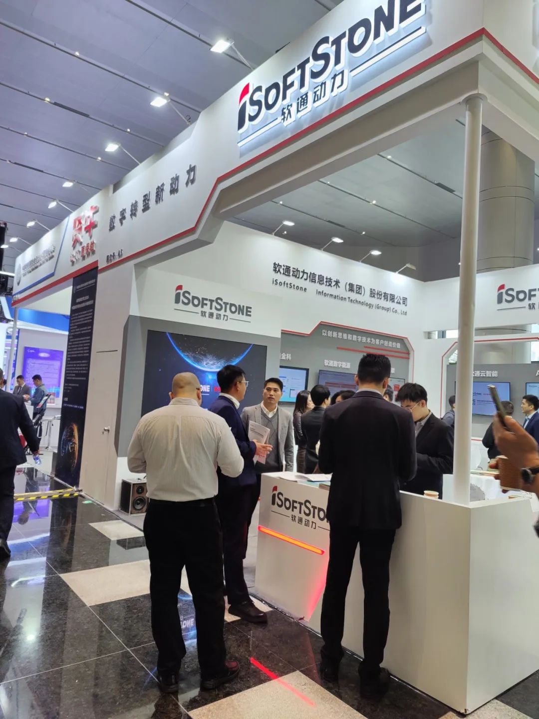 明升mansion88(中国游)最新官方网站