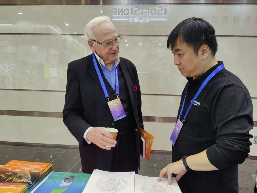 明升mansion88(中国游)最新官方网站