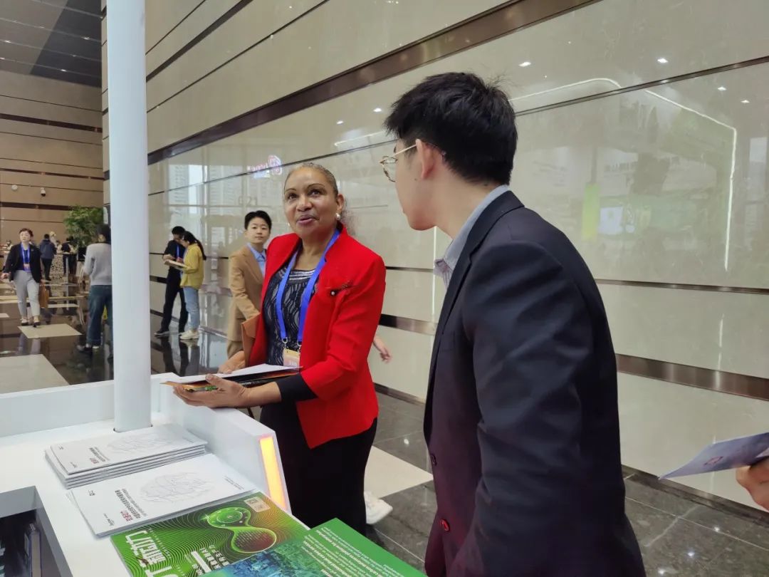 明升mansion88(中国游)最新官方网站