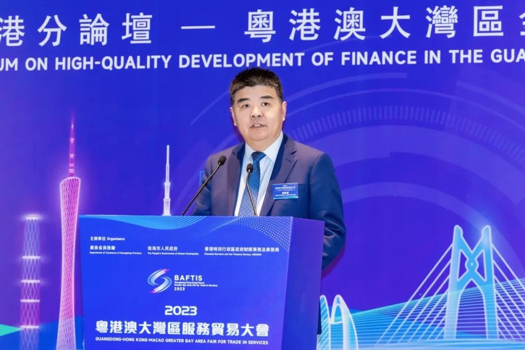 明升mansion88(中国游)最新官方网站