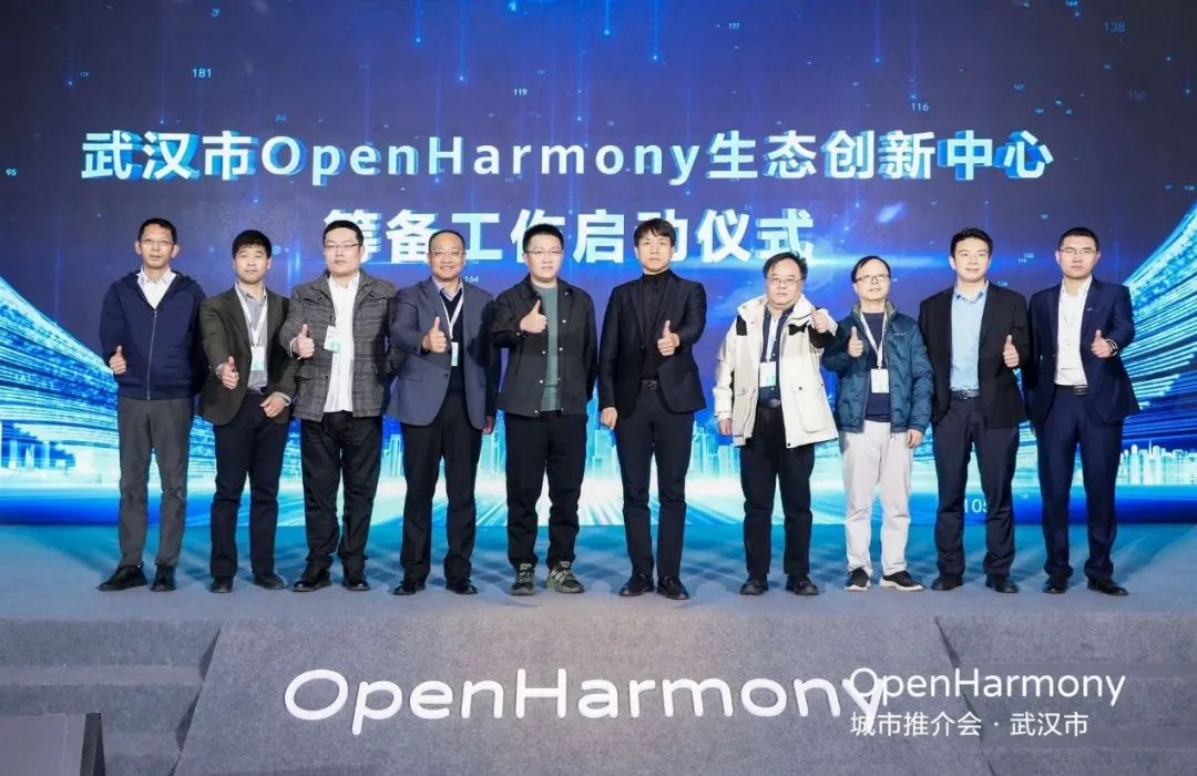 明升mansion88(中国游)最新官方网站