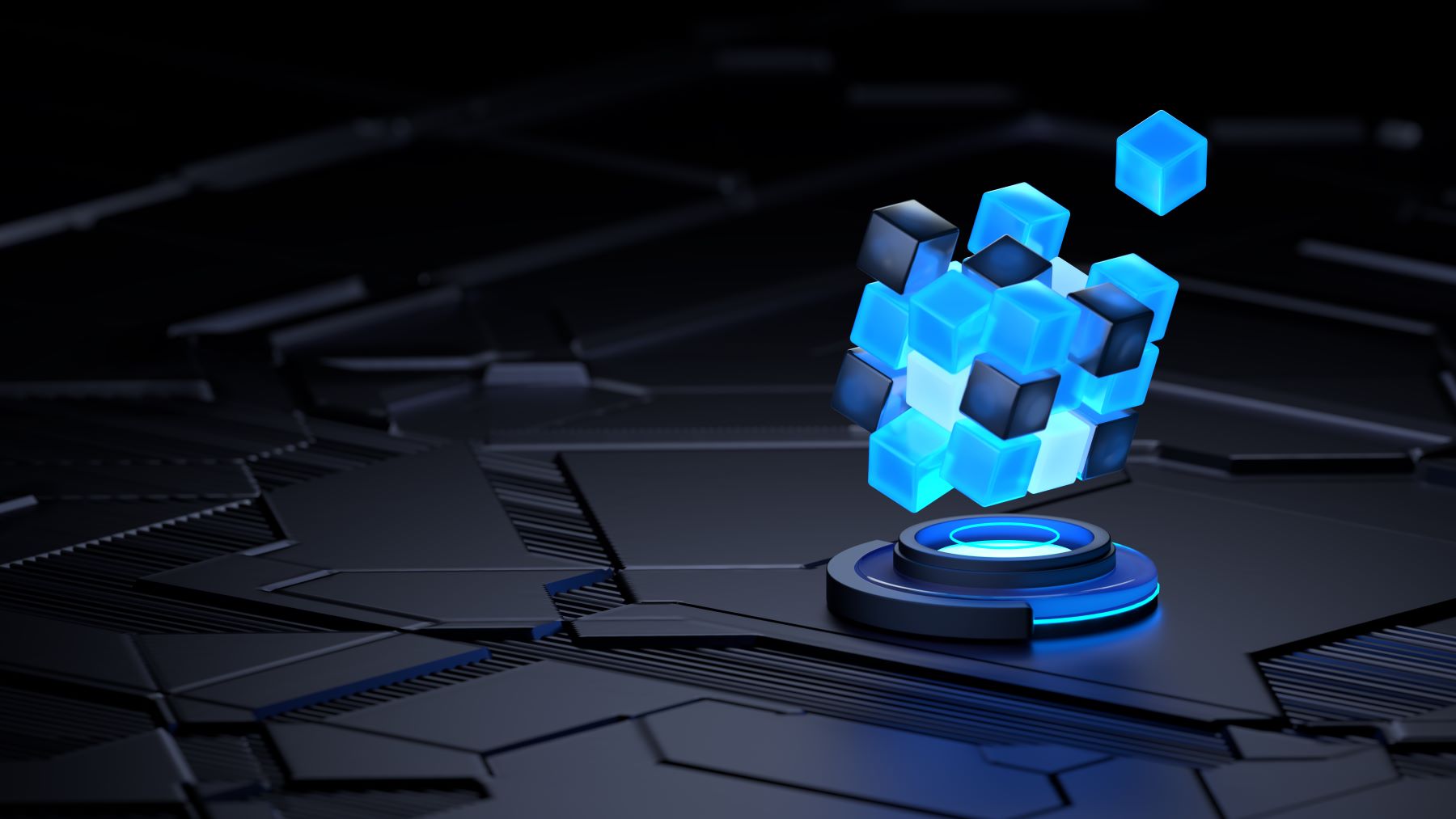 明升mansion88动力黄颖：数字转型新动力，， 开源立异赋能数字经济高质量生长