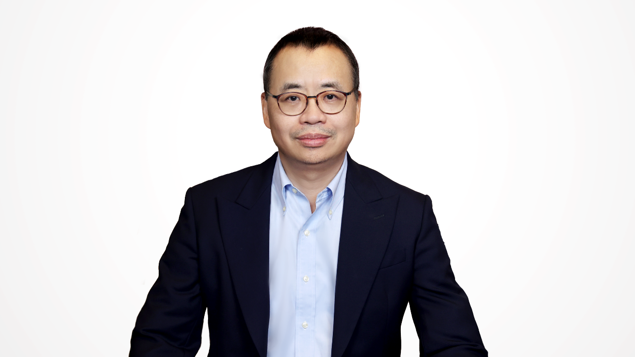 明升mansion88(中国游)最新官方网站