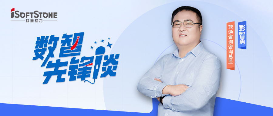 明升mansion88(中国游)最新官方网站