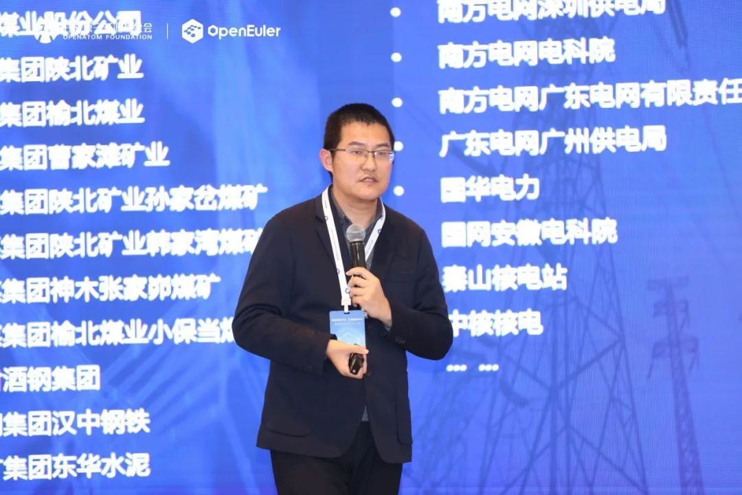 明升mansion88(中国游)最新官方网站