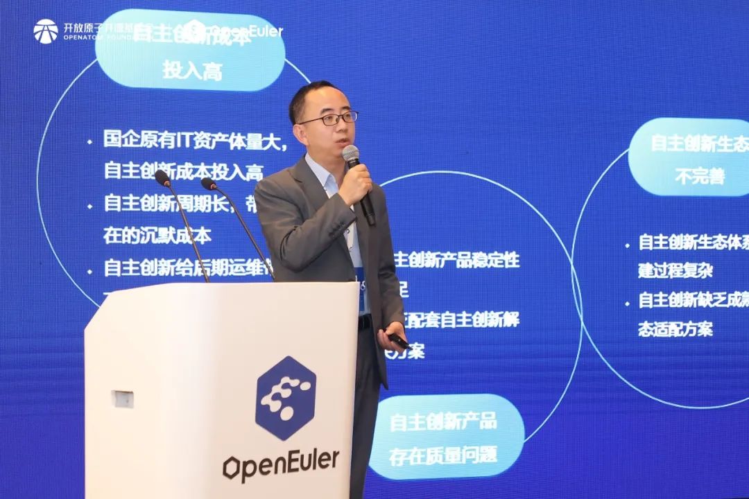 明升mansion88(中国游)最新官方网站