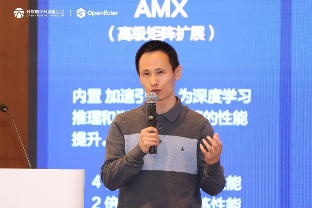 明升mansion88(中国游)最新官方网站