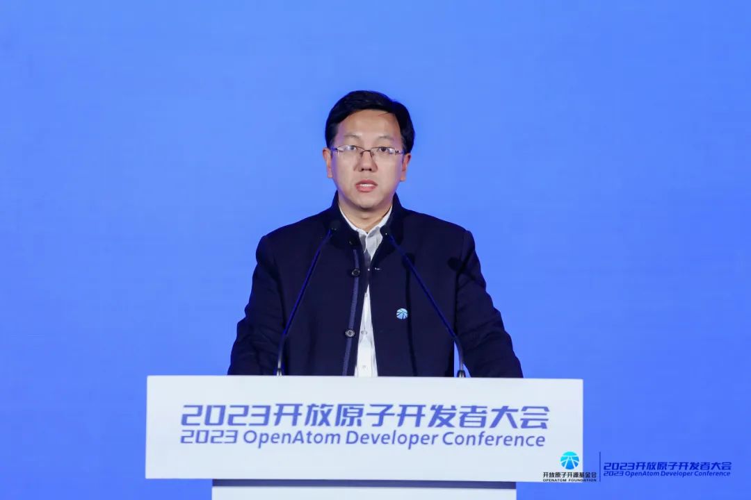 明升mansion88(中国游)最新官方网站