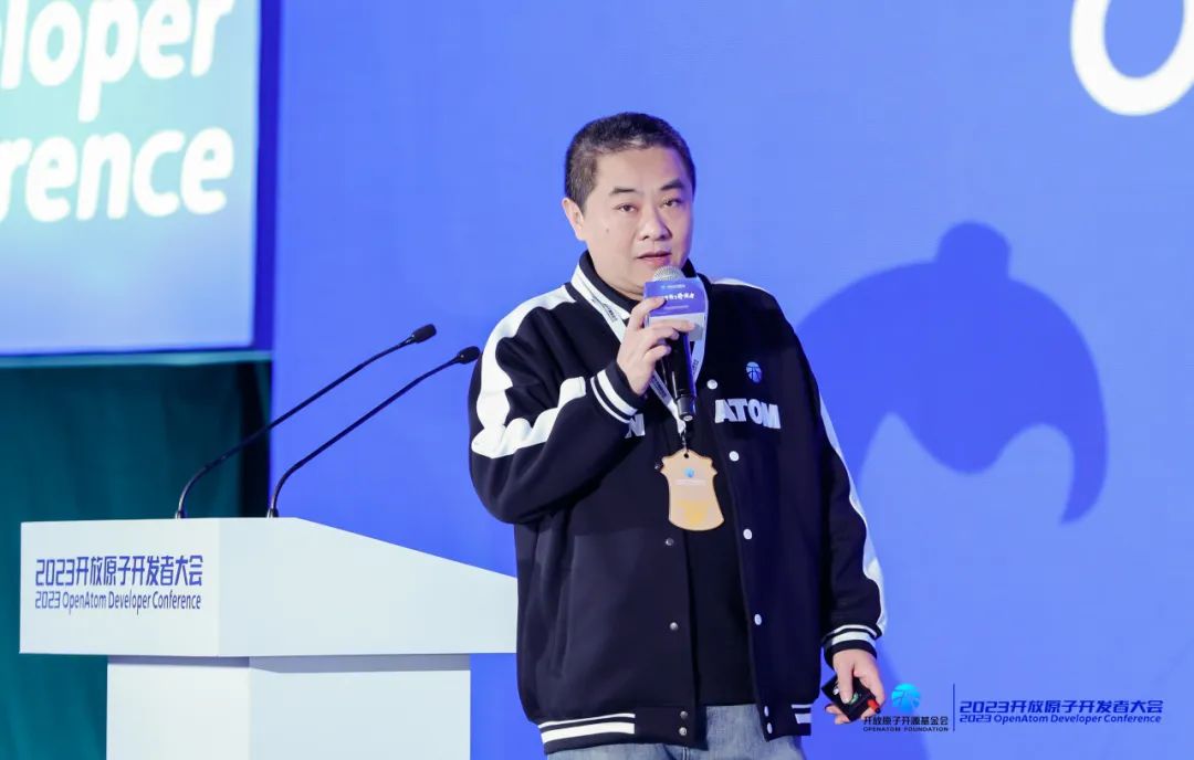 明升mansion88(中国游)最新官方网站