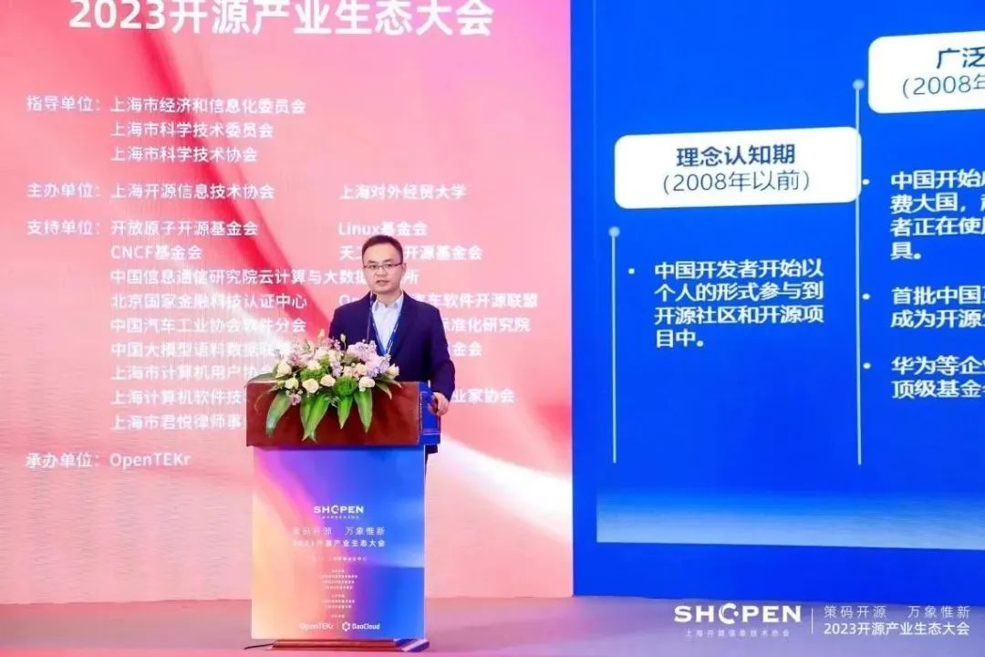 明升mansion88(中国游)最新官方网站