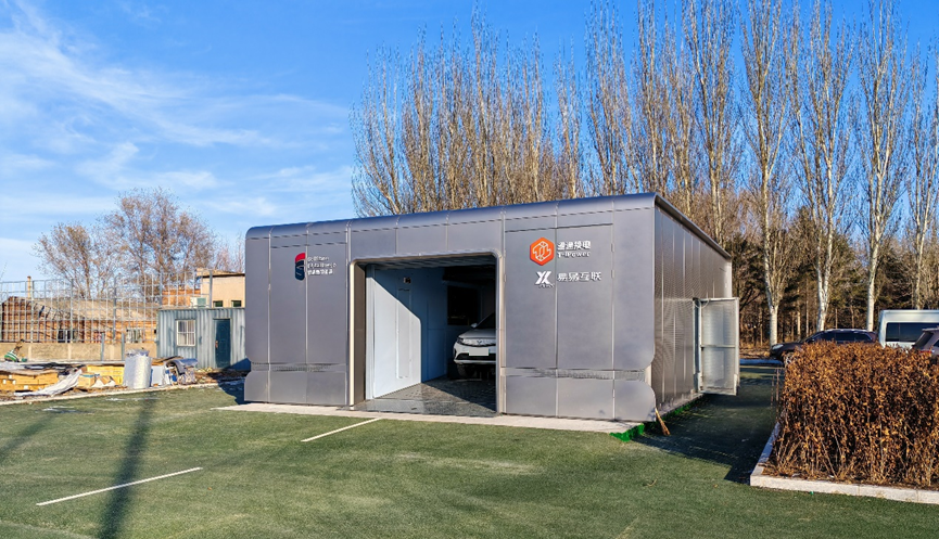 明升mansion88(中国游)最新官方网站