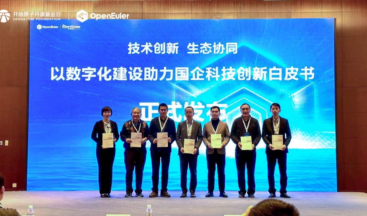 明升mansion88(中国游)最新官方网站