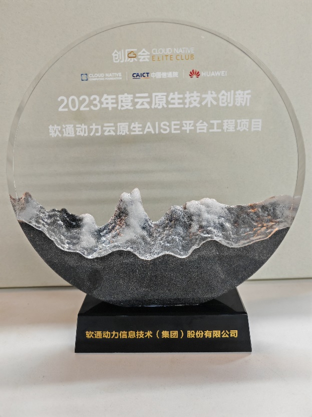 明升mansion88(中国游)最新官方网站