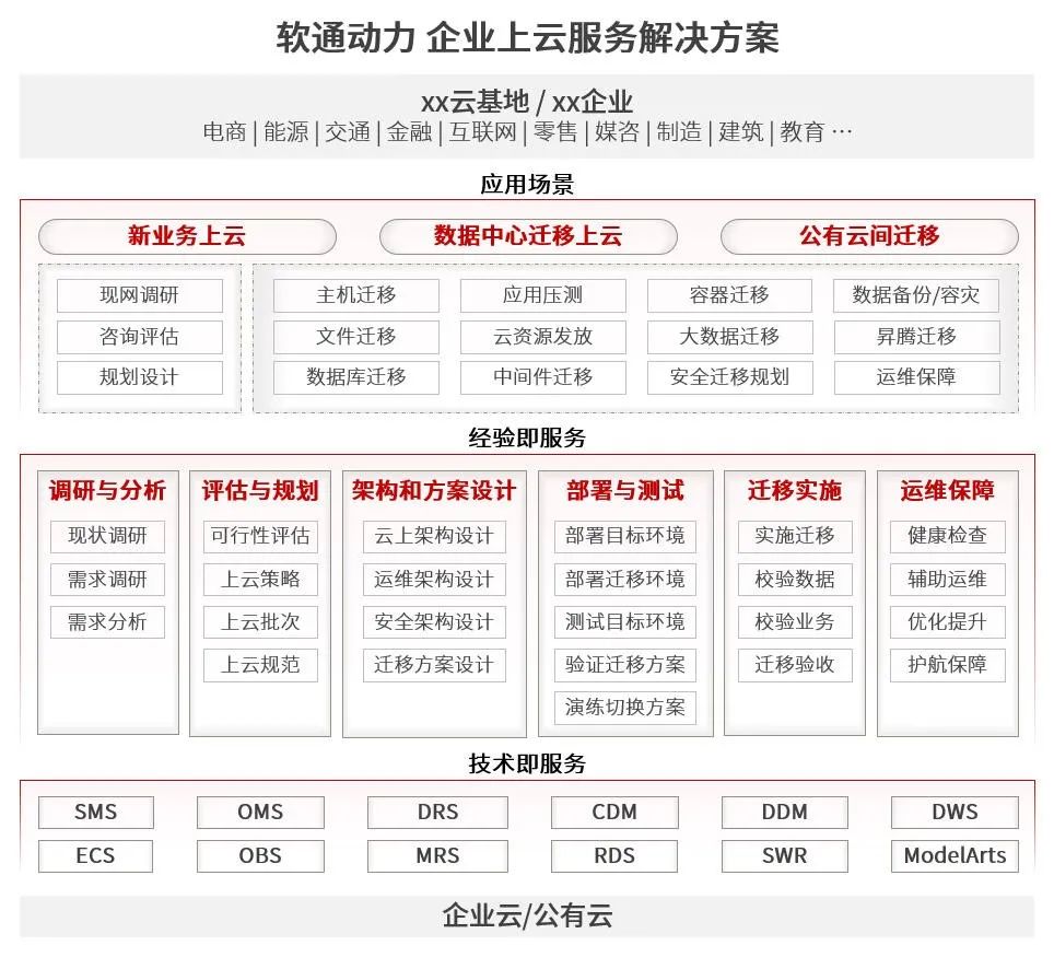 明升mansion88(中国游)最新官方网站