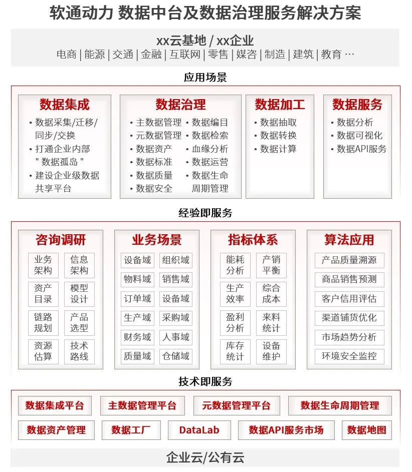 明升mansion88(中国游)最新官方网站