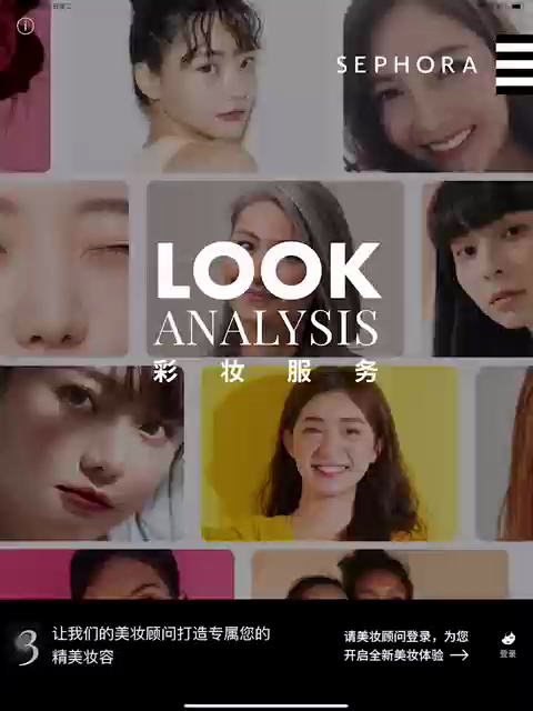 明升mansion88(中国游)最新官方网站