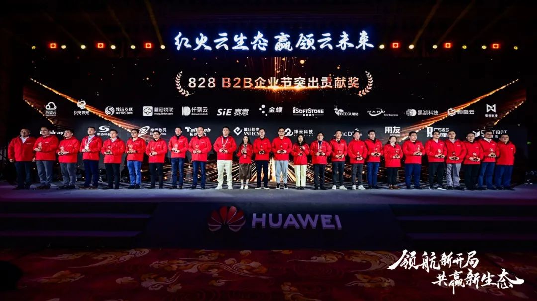 明升mansion88(中国游)最新官方网站