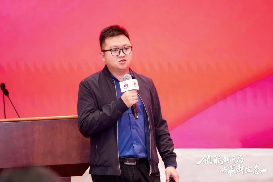 明升mansion88(中国游)最新官方网站