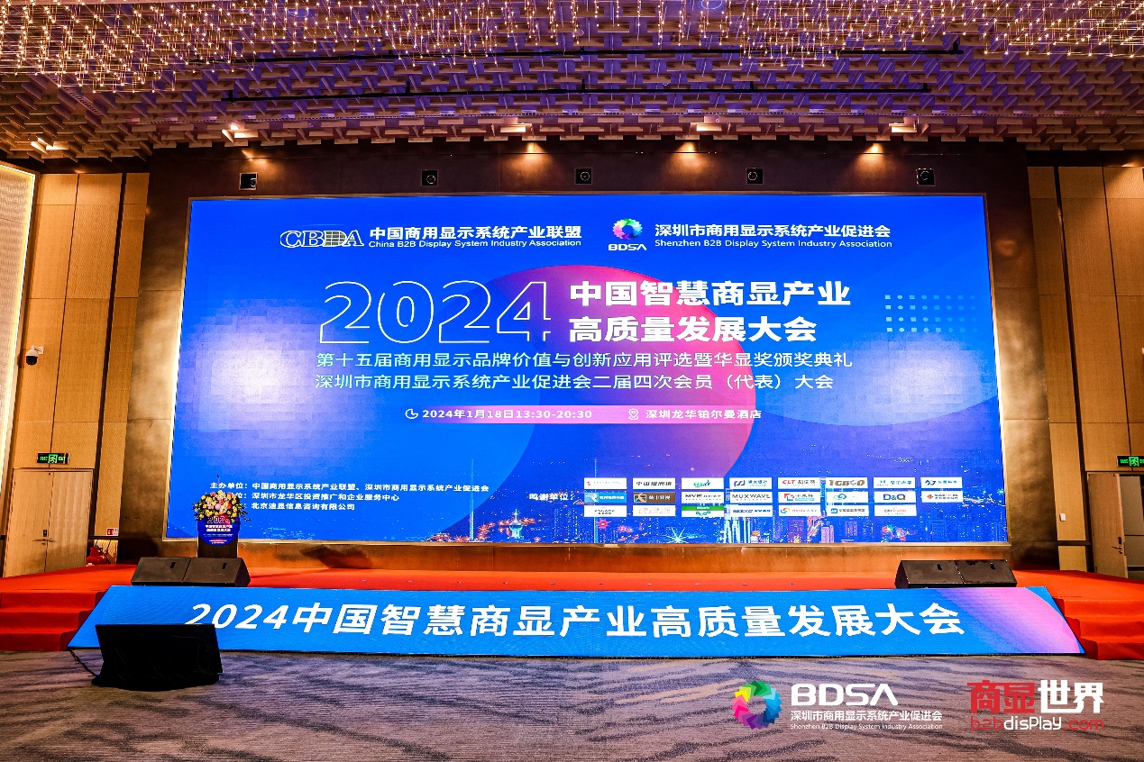 明升mansion88(中国游)最新官方网站