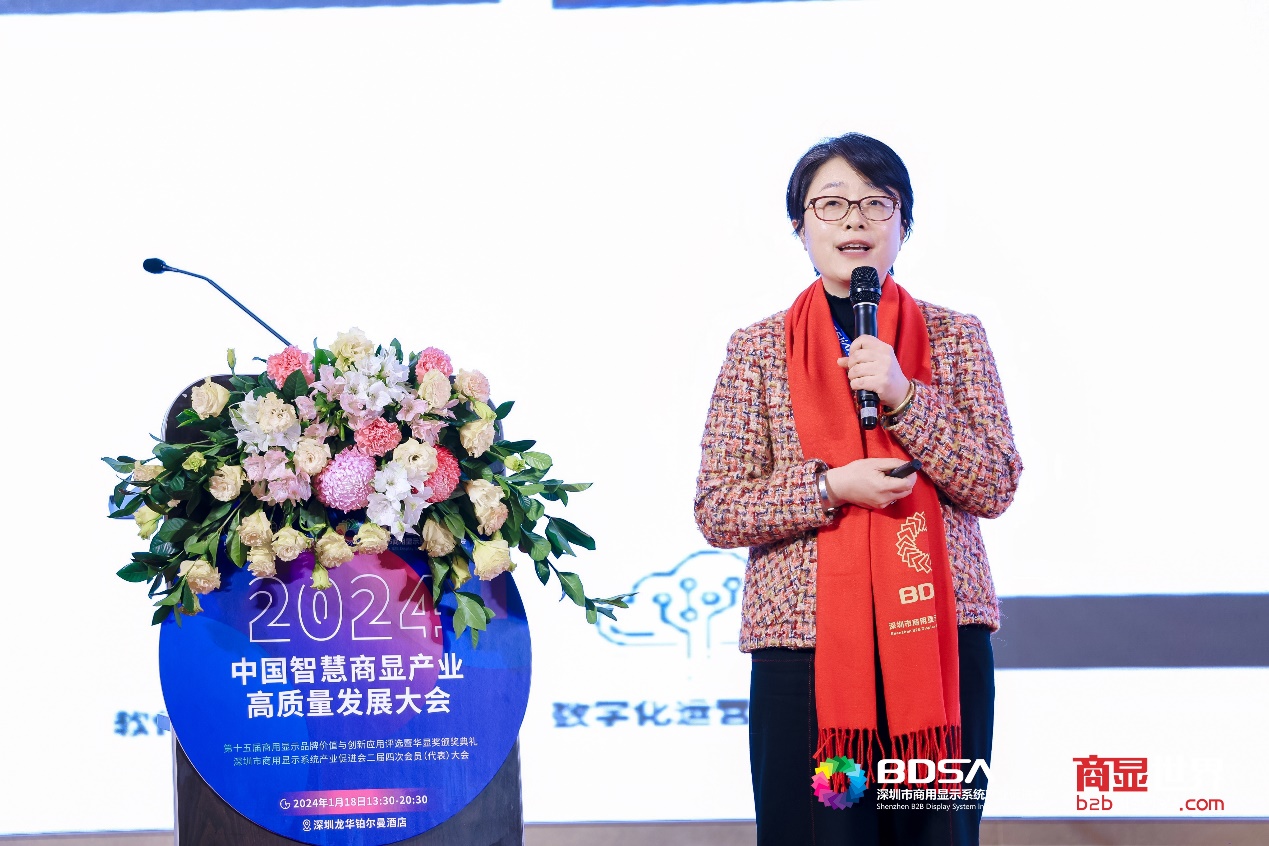 明升mansion88(中国游)最新官方网站