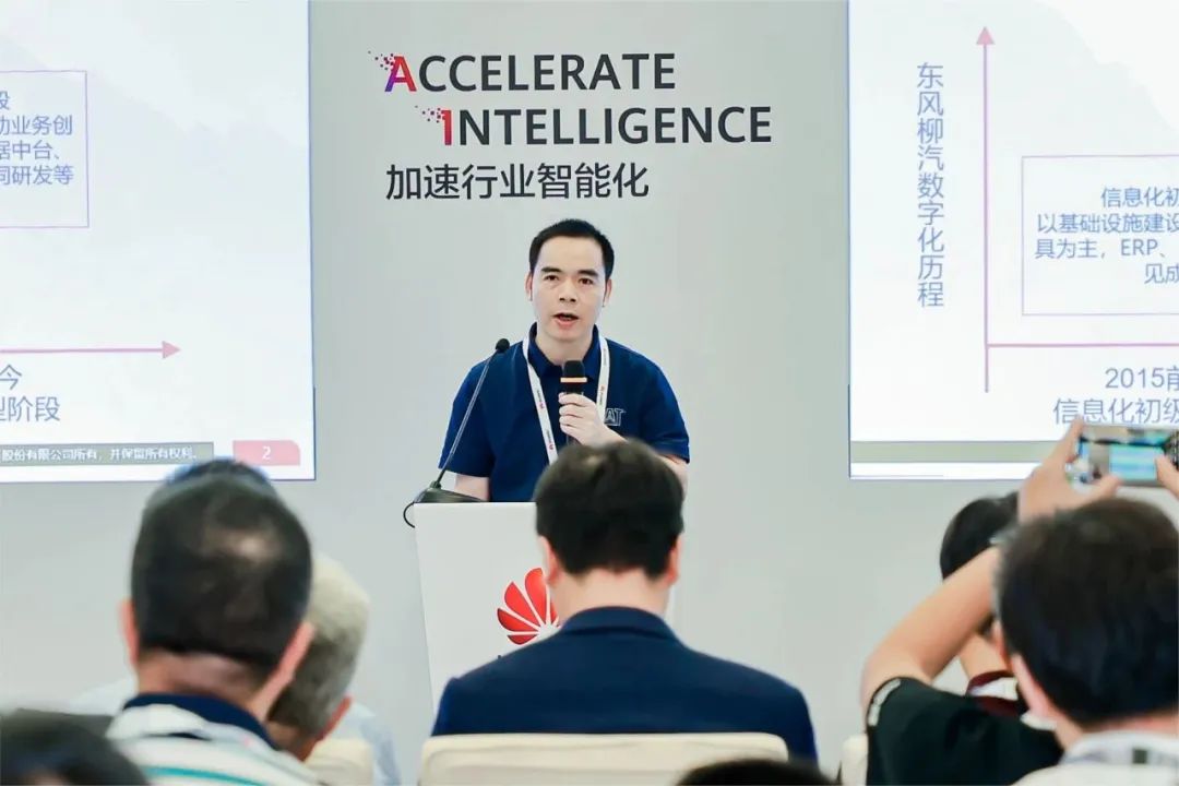 明升mansion88(中国游)最新官方网站