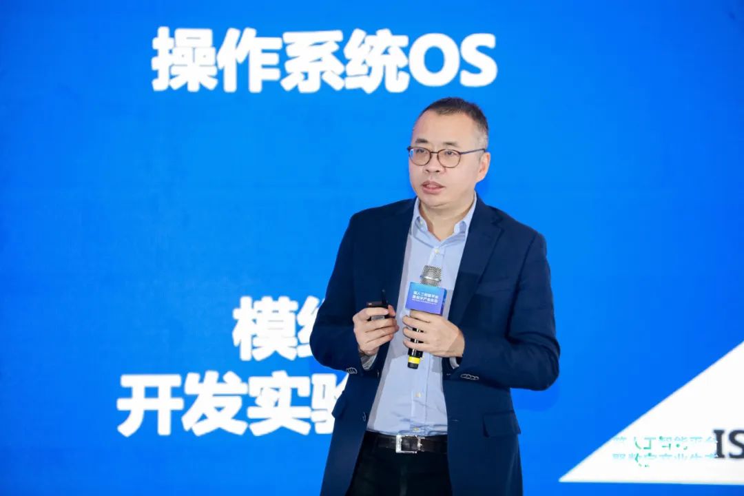 明升mansion88(中国游)最新官方网站